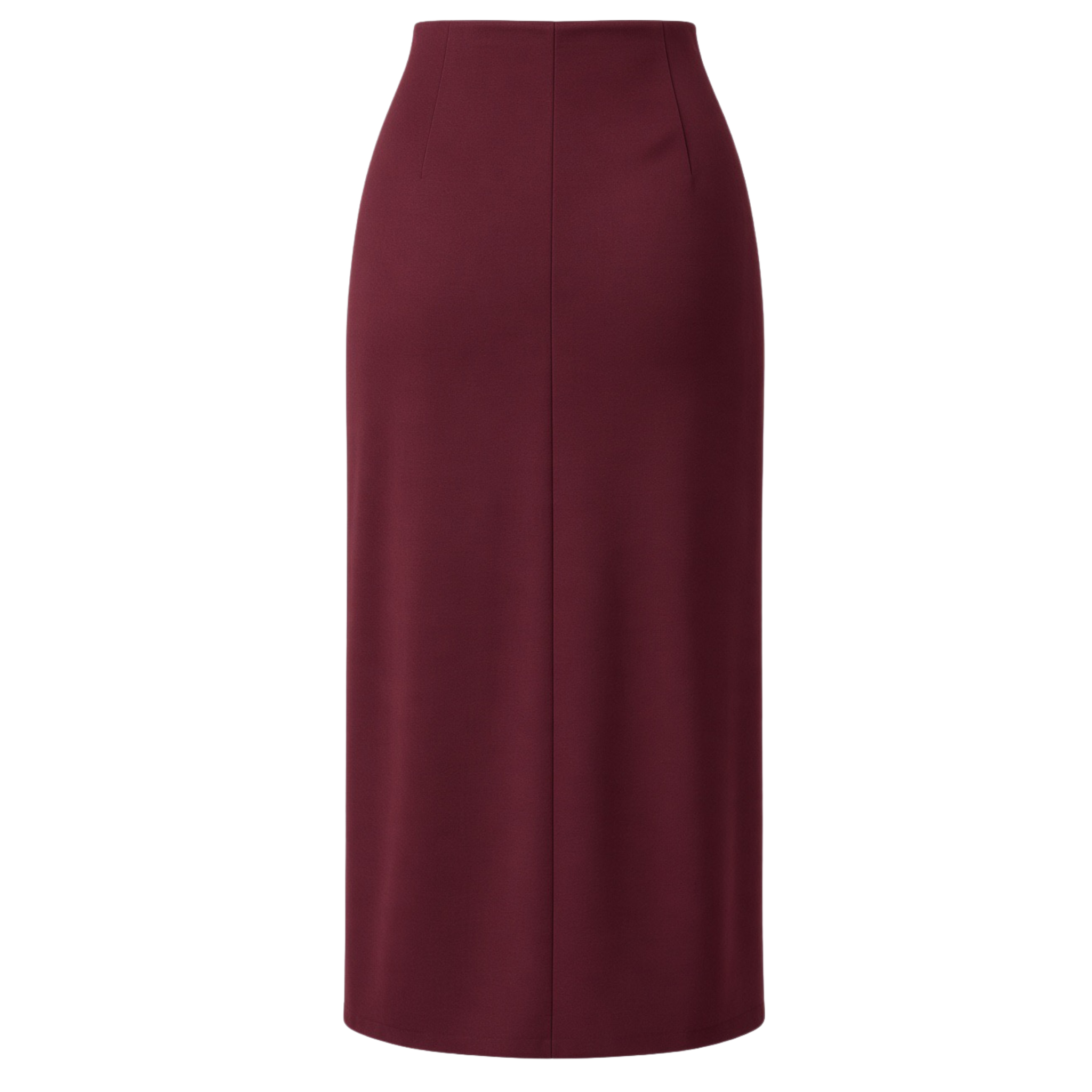 CHERRY FERMUAR DETAY KALEM ETEK (Kopya)