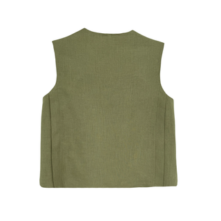 KELLY  %100 KETEN TAKIM HAKİ