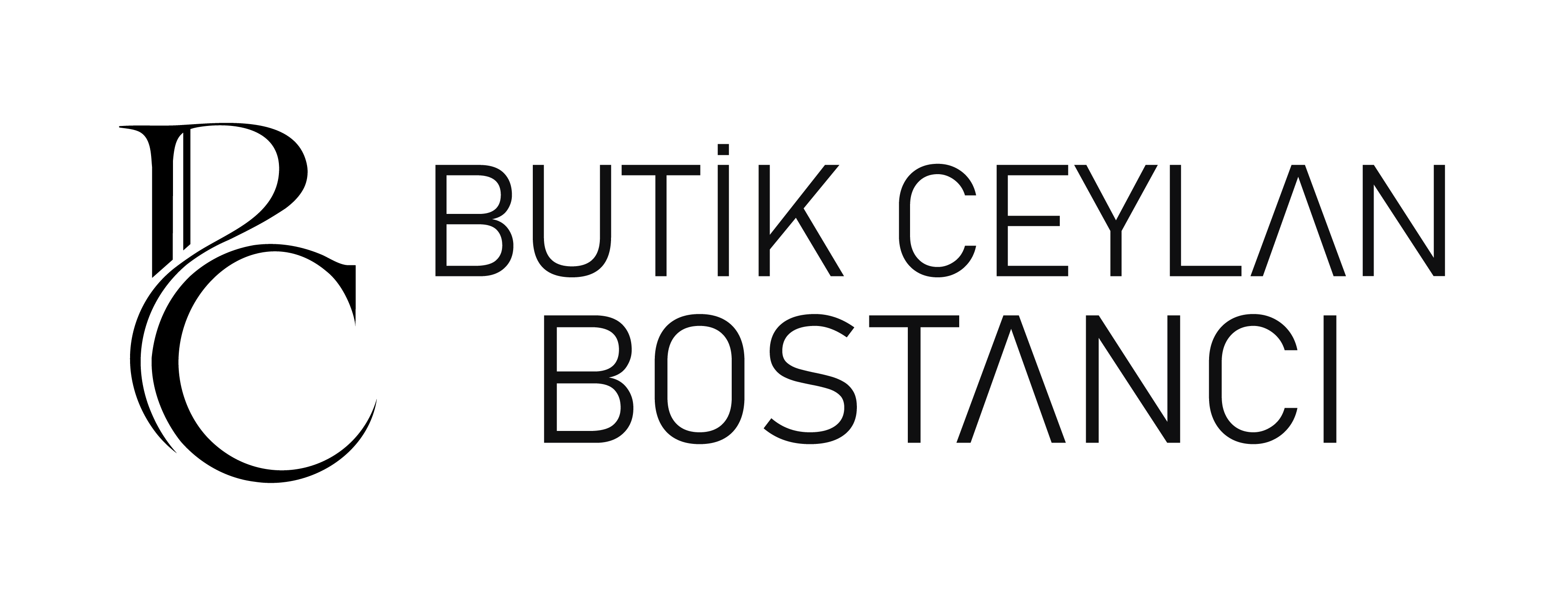 BCB Designer